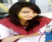 delhi 2.jpg from fsi blog delhi sexy college first time act as cam model