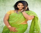 hot bhabi photos 48.jpg from tamil aunty pundai mudi saving videos downloahoolgirl sex indian new m