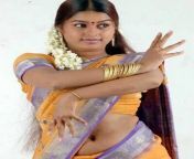 aunty hot photos images 42.jpg from telugu aunty removed the saree and jacket and bra and langa and under wear and give blue flimian desi village couple fucking at home xxx video 3gpunny leone naked hard fucking photos