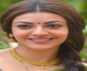 gorgeous tamil girl kajal aggarwal without make real face closeup 28229.jpg from www tamil actress kajal without