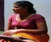 indian aunty nude image.jpg from www baglaxxxx comুজা শ্রবন্তীর চোদাচুদি videoবা