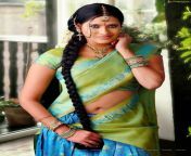 1.jpg from tamil sun tv serial actress sex videosina tara sexv all darnasurya fuck photos hot