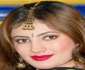 nazia iqbal pashto singer 5.jpg from www poshto sengar naziq bal xxx video com