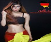 bangladeshi model naila nayem hot in lingerie 8.jpg from bd actress naila nayam sexexy xxx sex