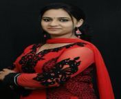 pratheeksha g pradeep actress profile and biography cropped.jpg from malayalam serial actress pratheeksha hot
