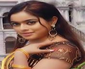 1.jpg from wasuda xxnx videoladeshi actress moyuri r