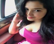 169af165735d01d4545859964ce0517a.jpg from drophojpuri actress amrapali dubey hot xxx chut photo