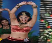 tamil actress actress tapsee latest stills05.jpg from tamil actress tatu se