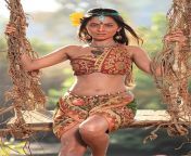 marathe actress sonali k.jpg from marathi nude sonali kulkarni tamh