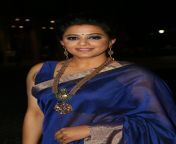 priyamani at jio filmfare awards 28south29 2018 5.jpg from tamil actress priyamani sexy saree iduppu thadaval scenes video nicro sexxx