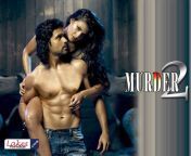 murder228129.jpg from murder movie hot beautiful sexi bhabi