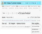 wx video tutorial maker 4 0.jpg from wx vide