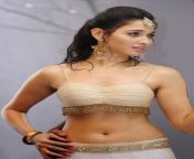allu arjun tamanna hot badrinath movie 996.jpg from tamil actress tamana sexy video