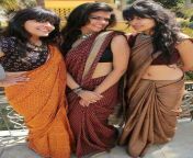 desi indian beautiful local hindu girls in hot poses photos 2.jpg from local india sexce