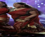 beena antony latest hot pics 5.jpg from malayalam serial actress dance