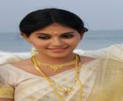 south indian actress anjali hd wallpapers6.png from amazing indians anjali photo album by helpinghomey