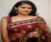 tamil hot serial actress images.jpg from downloads tamil actress madhuri sexan mature