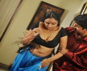 anagarigam tamil movie spicy stills waheeda hot pics 13.jpg from tamil actress xxx pho