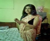 10556479 361962037304497 7802213872247216918 n.jpg from big boobs bengali housewife sri vidya