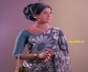 vanisri happy birthday august 2015 www naradha in .png from tamil actress vanisri pu