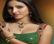 indian tv serials actress photos pictures images wallpapers images 1.jpg from tv serial actress avik