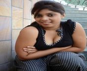 hot bhabi photos 33.jpg from desi hot sexy anti try fuking sex