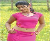 poonam bajwa hot pic 22a.jpg from tamil actress ponam bajwa nute