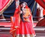 paridhi sharma jodha akbar 3 40 acthost blogspot com.jpg from jodha aka paridhi sharma full nangi without clothes and full sexy pics only photos af jodha aka paridhi sharmasaritha sex nude pathan gayebharti sin