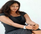 kalpana chouwdary hot 6.jpg from tamil actress kalpana aunty all hot sex video download beta se xxx