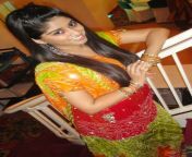 pakistani desi local hot girls new 2014 images 2.jpg from indian aunty teenage