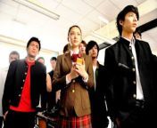 asuko march japanese drama 2011.jpg from mbc drama فاصل قناة 2011