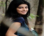 kayal anandhi latest photoshoot stills 28329.jpg from tamil actress kayal ananthi fake fuck stills fake fuck stillsتان پنجابÛ