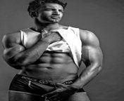 upen patel 1.jpg from upen patel nude cockitaly xxx video coms sex faking xvideo