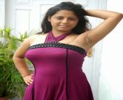 tollywood actress sunakshi hot armpit show hq pics524s.jpg from indian arm pit hair lesbianress nayanthara sex videoxx bangla vi