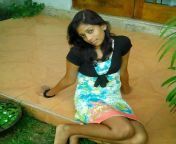 10436270 1492608107635320 5300780677056617174 n.jpg from sri lankan sexy school