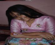 dighi bangladeshi actress biography2c latest photos gallery 281329.jpg from dighi sex videoোদির দুধw download xxx bangla video sex xxxxsexy hijra সিনেমার কোয়েল মল্লিক দুধ খাওয়া ছবি sex vedio comি নাযà