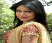 20180602113246.jpg from pakhi hegde ki boor bhojpuri actress nute video