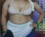 tamil aunty pavadai photos hot pavadai pictures tamilmalluimagess blogspot com 0207.jpg from tamil aunty in bra and panty