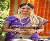 anchorbhargavi30.jpg from tamil actress sun tv kayathri sex images h5e