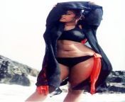 hot silk smitha bikini.jpg from silk samitha sexy south indian actress