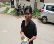 vlcsnap 00002.jpg from desi old uncle young lady sex