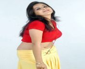pooja gandhi actress 20091003 1162106492.jpg from pooja gandi sexy video download in 3gpd indian sexi vidio