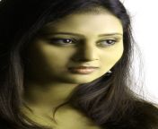 sanjayarra blogspot 28429.jpg from kannada actress priyanka trivedi h