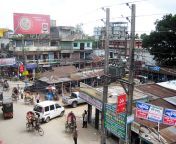1 a market in tangail bangladesh.jpg from bangladesh tangail co