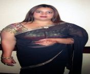 hot desi aunties 19.jpg from punjabi sex majan aunty saree sex videos 3gp downloadog garl xxx