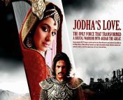 jodha akbar poster.jpg from film jodha akbor hot sin aishwarya rai