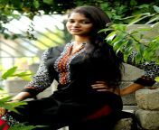actress priyankaphotos 28829.jpg from tamil actress priyanka