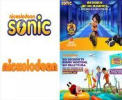 nickelodeon india nick and sonic summer 2018 shiva gizmo gang golden ticket to usa competitions with logos.png from lesdinw india nick and kit video com