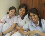 indian desi college girls hot photos free download 3.jpg from desi college sex video comlugu heroheni nainathara