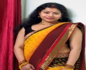 10 indian housewife photos.jpg from hot village housewife bhabhi punam kumari hot expose in home